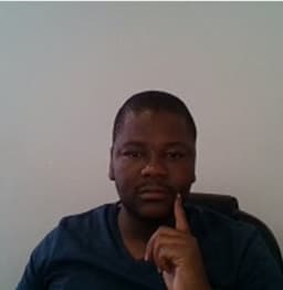 Sabelo Dlamini